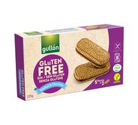 Sandwich Choco Senza Glutine - Gullon 225 g