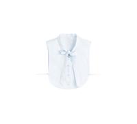 Sandwich Collar Fresh Blue Taglia: L-XL | Outlet | Donna | Blu
