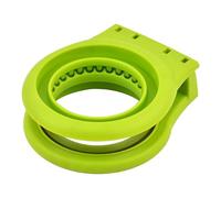 Sandwich Cutters for Kids Lunch, Sandwich Maker & Bread Cutter, Baking Tools for Kitchen, Holiday Cooking, Party, School Lunch, Home, Family, Picnic