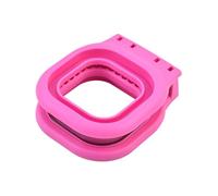 Sandwich Mold Cutter, Square Pocket Bread Sealer, Easy Press Design, Food