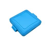 Sandwich Press - Attrezzature Per E Presse | Attrezzature Sandwich E Presse | Apparecchio A Compatto Per Cucina, Casa, Ufficio, Campeggio, Spiaggia E Uso Esterno