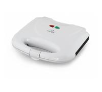 Esperanza TKT001W tostiera 700 W Bianco