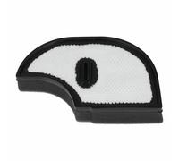 Sandwichfilter Come Bosch 00750428 Filtro IN Schiuma per Aspirapolvere