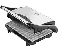 Cecotec Rockn Grill Grill Grill 700W