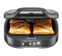 Sandwichmaker ST 1800, Creatore del panino Ardesia