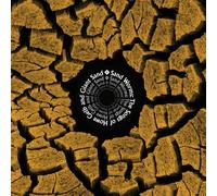 Various Artists - Sand Worms (The Songs Of Howe Gelb And Giant Sand) (LP)