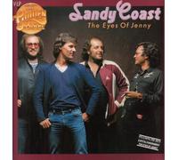 Sandy Coast - The Eyes Of Jenny