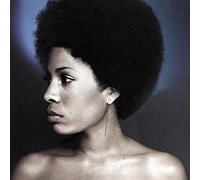 Sandy Cossett - Au Bonheur