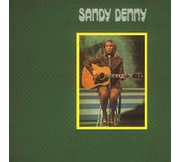 Sandy Denny It'S Sandy Denny (Vinyl LP)