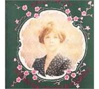 Sandy Denny - Like An Old Fashioned Waltz