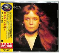 Sandy Denny - Sandy