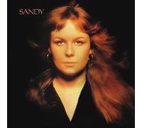 Sandy Denny - Sandy
