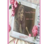 Sandy Denny - Tutti i testi