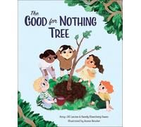 Sandy Eisenberg Sasso Amy-Jill Levin The Good for Nothing Tre (Copertina rigida)
