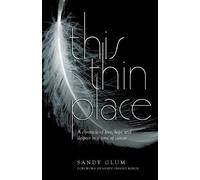 Sandy Glum This Thin Place (Tascabile)