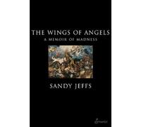 Sandy Jeffs The Wings of Angels (Tascabile)