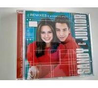 Sandy & Junior - Todas As Estacoes [Enhanced]
