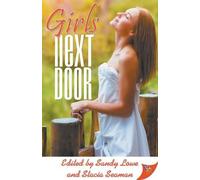 Sandy Lowe Girls Next Door (Tascabile)
