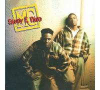 Sandy & Papo Mc (Reis)