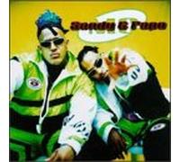 Sandy & Papo - Otra Vez