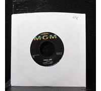 Sandy Posey - Single Girl / Blue Is My Best Color