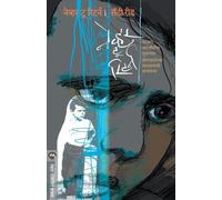 SANDY REID Never to Return (Marathi) (Tascabile)