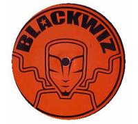 Sandy Rivera Meets Robert Owens / Just Wont Do