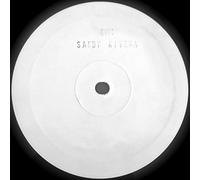 Sandy Rivera Meets Robert Owens - Just Won't Do (remixes)