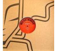 Sandy Rivera & Robert Owens - Sandy Rivera & Robert Owens - Just Won't Do - Blackwiz Records