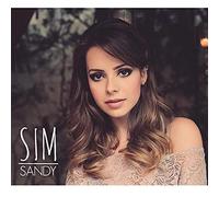 Sandy - Sandy