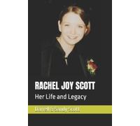 Sandy Scott Darrell Scott Rachel Joy Scott (Tascabile)