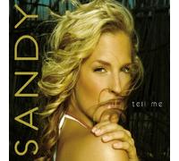 Sandy - Tell Me (Pock It)