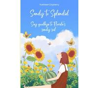 Sandy to Splendid: Say Goodbye to Florida's Sandy Soil