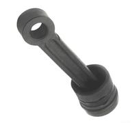 Sandyseptember 1617000843 per biella PISTONE compatibile con per BOSCH GBH5-38D/5-38X/5-40DE Martello Rotante Nero