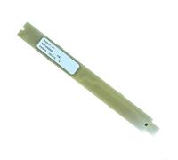 Sandyseptember Barra luminosa a LED per frigorifero Siemens modello strisce di illuminazione refrigerate accessori modulo frigorifero (3V)