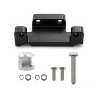 Sandyseptember Corredo dello strumento di rimozione del compressore della primavera della valvola, compressore di alluminio della valvola per il motore K20 K24, installazione facile