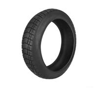 Sandyseptember E-Bike 20x4.0 Fat Tire TH751 gomma largo design spesso per una maggiore stabilità e trazione, nero