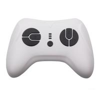 Sandyseptember HY2005RX RM 24V 2 4G Wireless Receiver Controller per auto elettriche per bambini compatibile con elettronica standard Ride On Vehicle (telecomando)