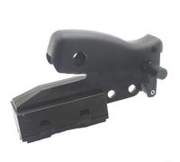 Sandyseptember Interruttore grilletto, per smerigliatrice angolare DeWalt parte di ricambio N015071, per D28492 D28491 D28490 D28413 DWE493 DWE492 DWE490