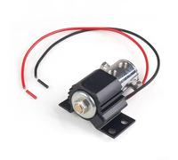 Sandyseptember Kit di blocco del freno anteriore resistente con funzione di supporto per il controllo del rotolo per corse e gestione ad alta pressione fino a 1000 PSI per un migliore controllo della