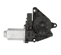 Sandyseptember Motore alzacristallo anteriore destro compatibile con Dodge-Charger/Chrysler-300