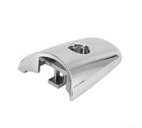 Sandyseptember per Nissan compatibile maniglia porta copertura 806461BA0A resistente all'usura progettazione