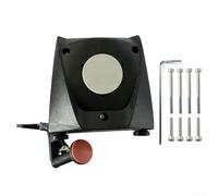 Sandyseptember Rewind Starter Assembly, 4283 190 4023, compatibile con BR800C, BR800, C-E 800 C Power Equipment (set di avviamento)