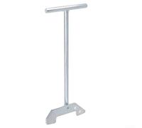 Sandyseptember Semplifica le attività di manutenzione con la nostra efficace chiave per rifiuti King Sink Un