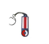 Sandyseptember Tester di rotazione della pompa con rilevamento magnetico e CA per il riscaldamento delle pompe di circolazione alla corretta direzione della pompa e al funzionamento della valvola
