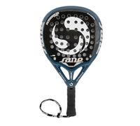Sane AGRESSOR Classic 3K - Racchetta da paddle Sane