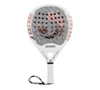 Sane Assassin Soft III - Racchetta da paddle