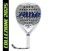 Sane Cinetik Advanced 25 Javi Ruiz TU