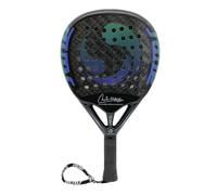 Sane ELIS2 Martín Echegaray - Racchetta da padel Sane