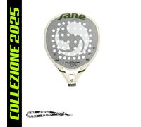 Sane Fussion Alpha 25 TU Bianco